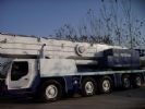 Tadano 200Tons Mobile Crane Used Crane Truck Crane